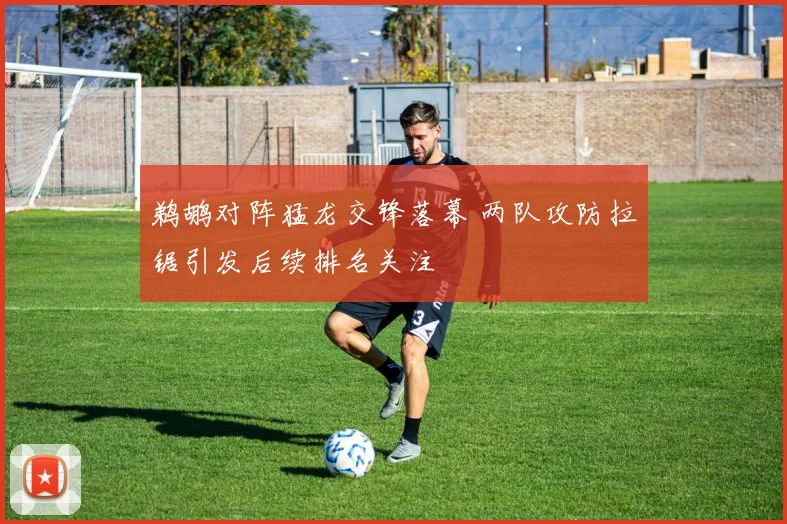 鹈鹕对阵猛龙交锋落幕 两队攻防拉锯引发后续排名关注